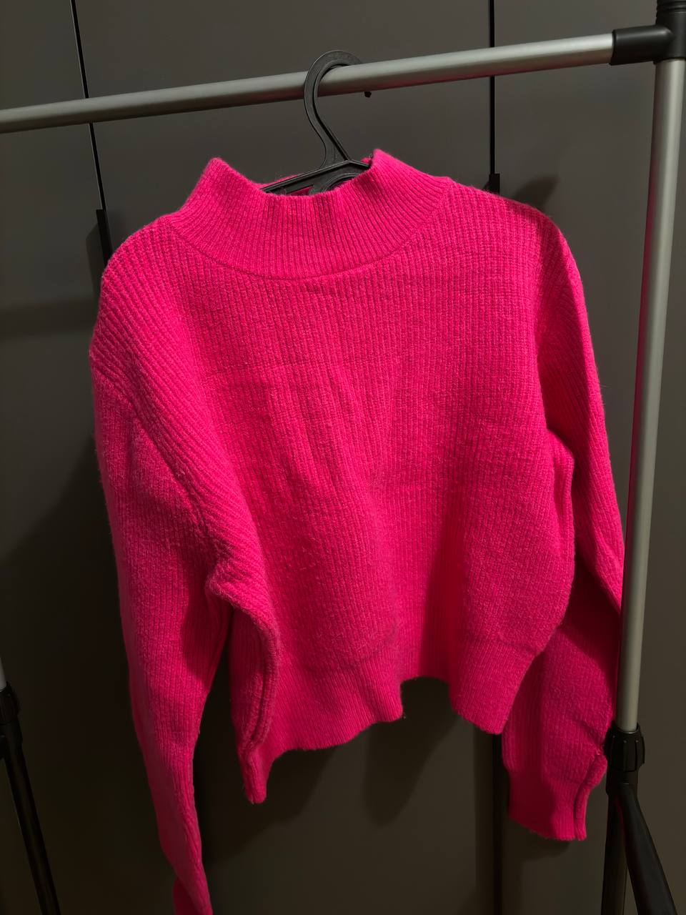 Продам кофты - частное объявление в Кондратово